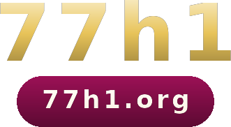 77h1 logo