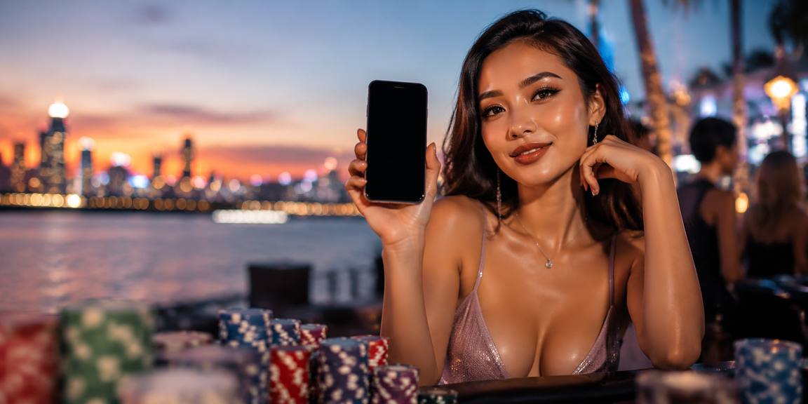77h1 Nạp tiền vào 77h1