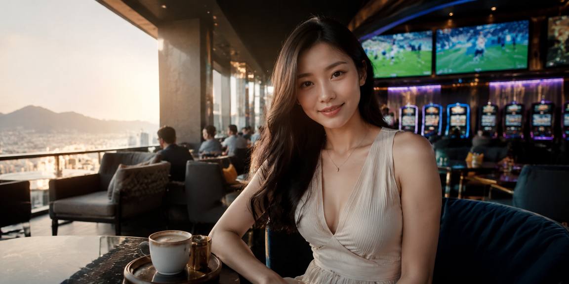 77h1 Lô Đề Miền Bắc